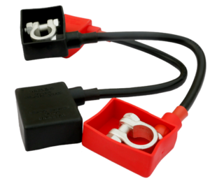 battery cable assembly manufacturers, oem wire harness manufacturer, oem wire manufacturing