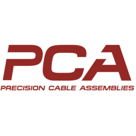 Precision Cable Assemblies News | Molded Cable Assemblies
