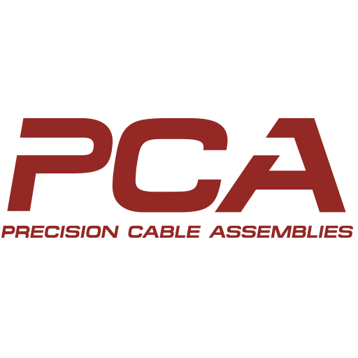 Precision Cable Assemblies News | Molded Cable Assemblies